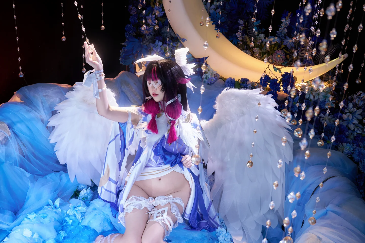 阿薰kaOri_No_066_原神少女·哥伦比娅_148P,63GIF_455MB tg@simisebaisi 【丝足阁】032.webp